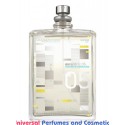 Our impression of Escentric 05 Escentric Molecules Unisex Concentrated Perfume Oil (2478) Made in Turkish
